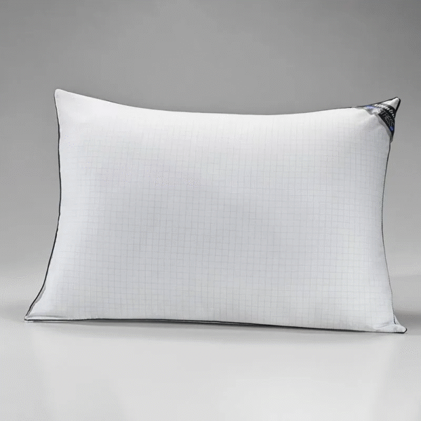 Travesseiro Altenburg Antistress 50X70Cm - Imagem 2