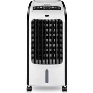 Climatizador Mondial Cl-03 220V - Branco