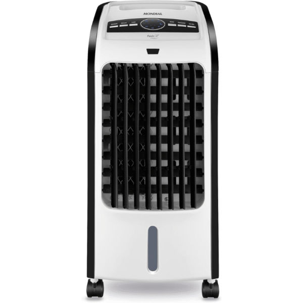 Climatizador Mondial Cl-03 220V - Branco