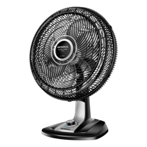 Ventilador Mondial 40Cm Super Turbo Vtx-40-8P 220V