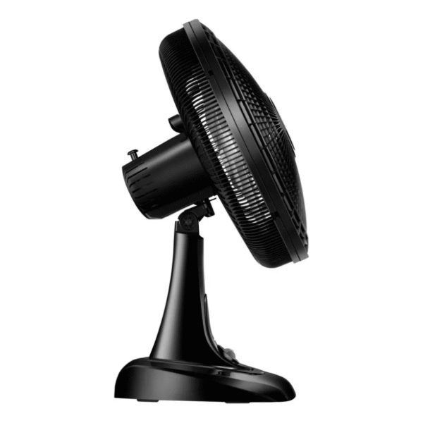 Ventilador Mondial 40Cm Vsp-40-B 220V Super Power Preto - Imagem 5
