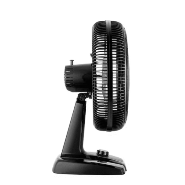 Ventilador Mondial 40Cm Vt-40-Nb 220V - Imagem 2