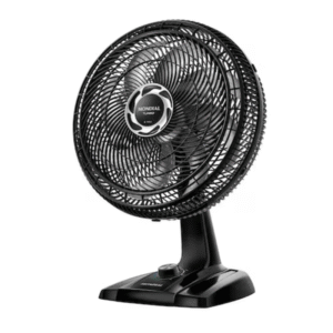 Ventilador Mondial 40Cm Vt-40-Nb 220V