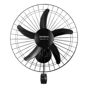 Ventilador Mondial 50Cm Pro Nvp-Pro-50 220V
