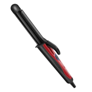 Modelador De Cachos Mondial Em-12 Bivolt