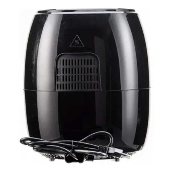 Fritadeira Amvox Air Fryer 4,5L Arf 1245 220V - Imagem 5