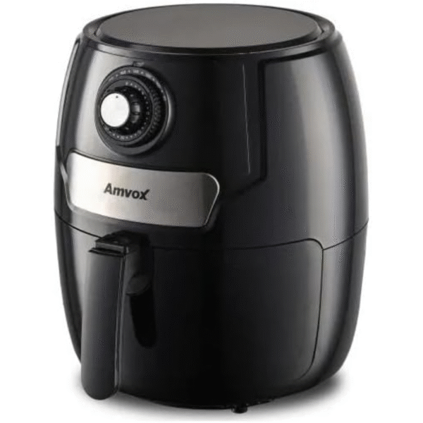 Fritadeira Amvox Air Fryer 4,5L Arf 1245 220V