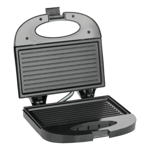 Sanduicheira Red Easy Grill Sa100 - 220 V - Imagem 3