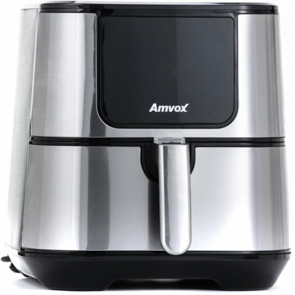 Fritadeira Amvox Air Fryer Arf 1255 7 Litros - Imagem 2