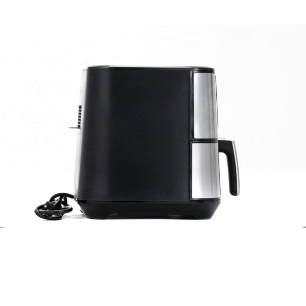 Fritadeira Amvox Air Fryer Arf 1255 7 Litros - Imagem 3