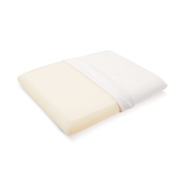 Travesseiro Reconflex Ergo Latex - 50X70Cm - Imagem 2