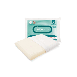 Travesseiro Reconflex Ergo Latex - 50X70Cm