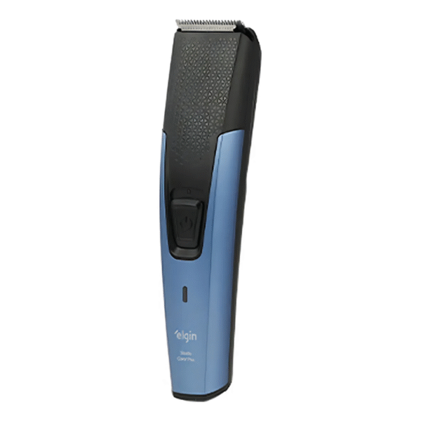 Máquina De Cortar Cabelo Elgin Studio Color Plus - 42Mmc30Sf000 - Imagem 2