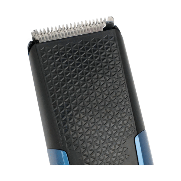 Máquina De Cortar Cabelo Elgin Studio Color Plus - 42Mmc30Sf000 - Imagem 3