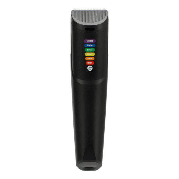 Máquina De Cortar Cabelo Elgin Studio Color Plus - 42Mmc30Sf000 - Imagem 4