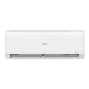 Ar Split Elgin 9000 Btus Eco Inverter - Unidade Interna Evaporadora - 220V