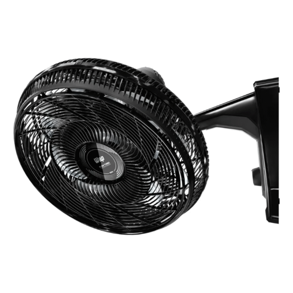 Ventilador Wap Flow Turbo Mesa E Parede - 220V - Imagem 4