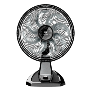 Ventilador Wap Flow Turbo Mesa E Parede - 220V