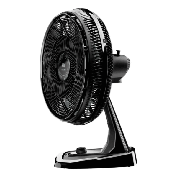 Ventilador Wap Flow Turbo Mesa E Parede - 220V - Imagem 5