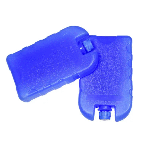Climatizador Zellox Zlx 30 Litros 220V - Imagem 2