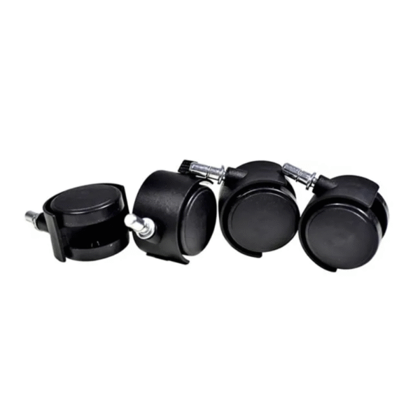 Climatizador Zellox Zlx 30 Litros 220V - Imagem 3