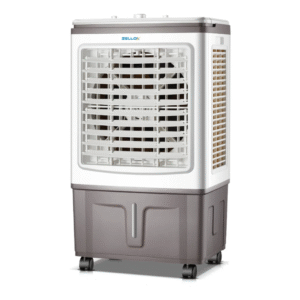 Climatizador Zellox Zlx 30 Litros 220V