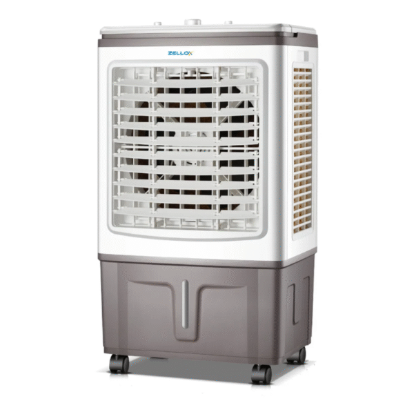 Climatizador Zellox Zlx 30 Litros 220V