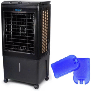 Climatizador Zellox Zlx 45 Litros 150W 220V