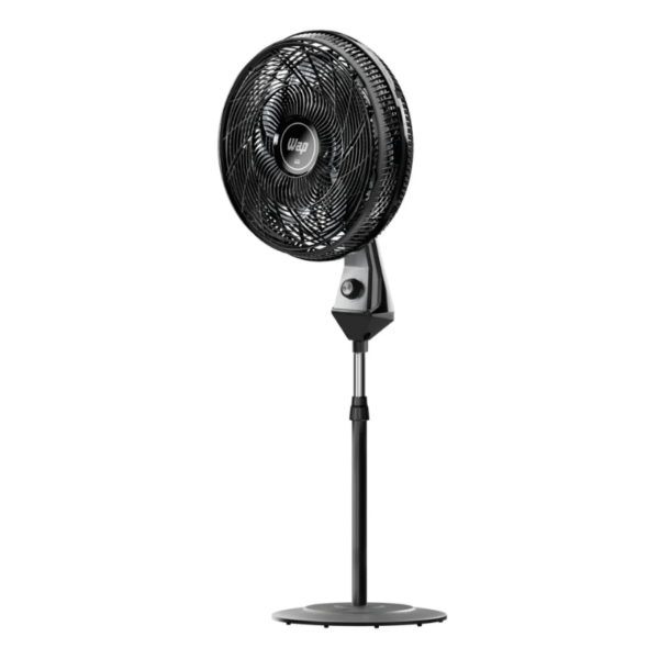 Ventilador Wap Flow Turbo De Coluna - Fw009221 - Imagem 4