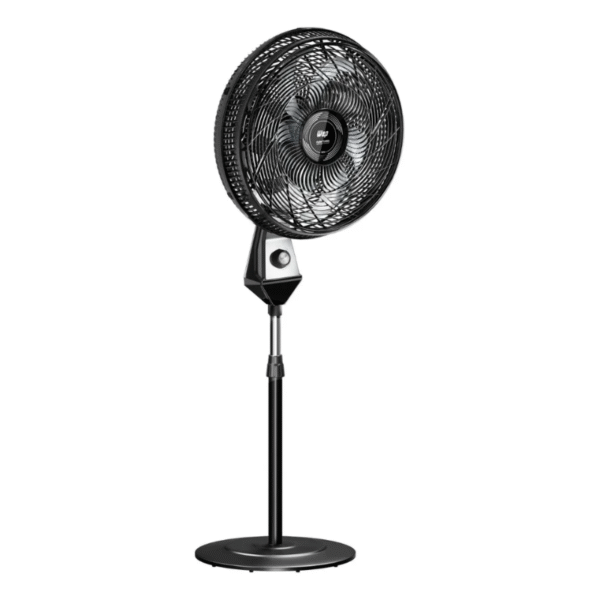 Ventilador Wap Flow Turbo De Coluna - Fw009221 - Imagem 6