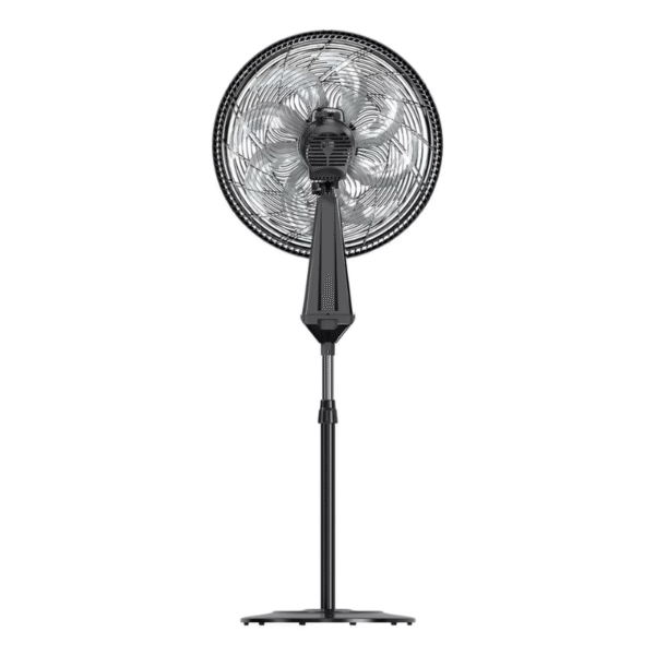 Ventilador Wap Flow Turbo De Coluna - Fw009221 - Imagem 7