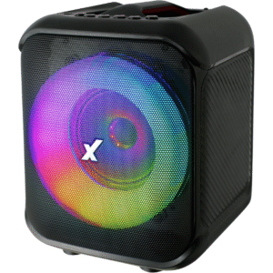 Caixa Amplificada Amvox Skd Aca 150 Pop