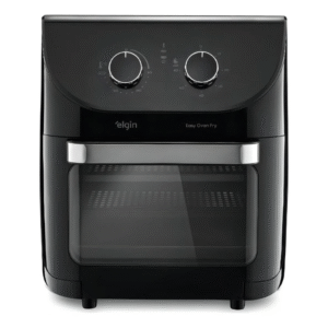 Fritadeira E Forno Elgin Easy Oven 220V 12L  - 42Afo0002000