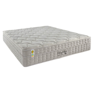 Colchão Anjos New King Best – 1,38X1,88X0,33