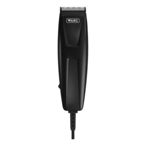 Máquina De Cortar Cabelo Wahl Pro Cut 220V/60Hz