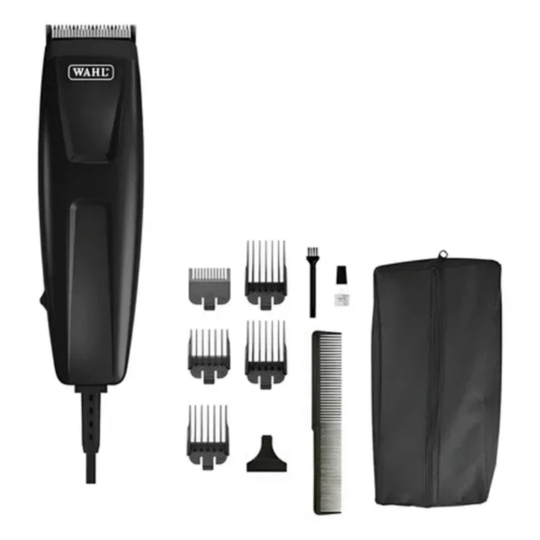 Máquina De Cortar Cabelo Wahl Pro Cut 220V/60Hz - Imagem 2