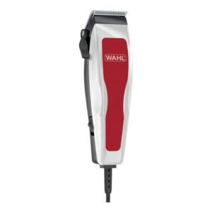 Máquina De Cortar Cabelo Wahl Style Pro 220V/60Hz