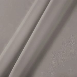 Cortina Bella Janela Pratika Lisa Slim/Bege Duna -  2,60M X 1,70M