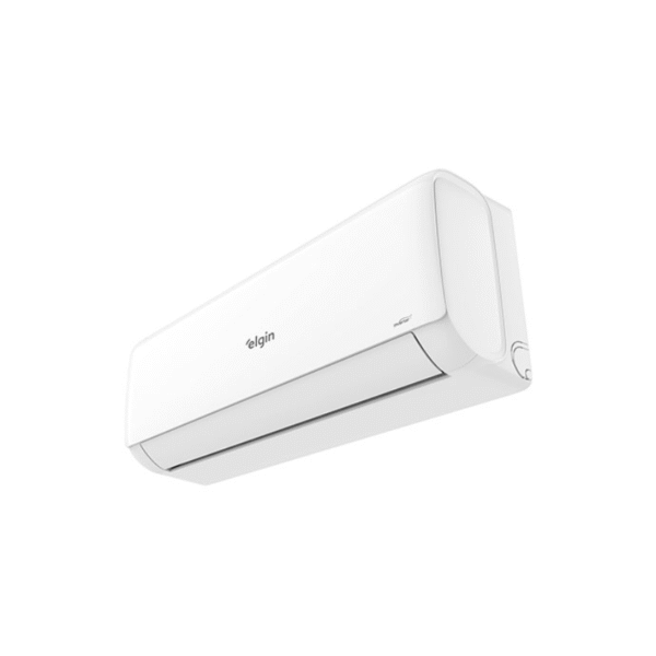 Ar Split Elgin 12000 Btus Eco Inverter - Unidade Interna Evaporadora - 220V - Imagem 2