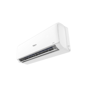 Ar Split Elgin 12000 Btus Eco Inverter - Unidade Interna Evaporadora - 220V