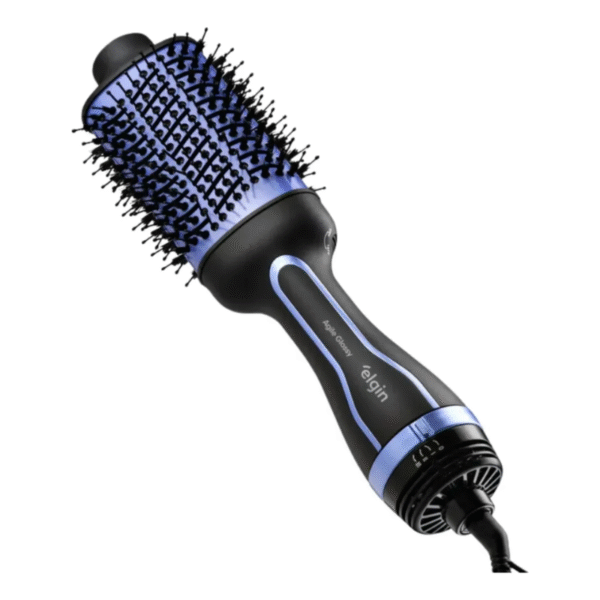 Escova Secadora Elgin Agile Glossy Bivolt - 42Escb100000