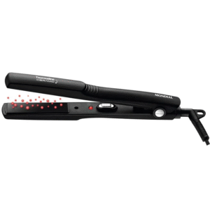 Prancha Alisadora Mondial P-15 Bivolt