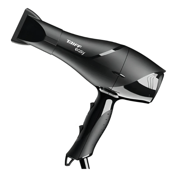 Secador De Cabelos Taiff Easy 1700W - Imagem 2