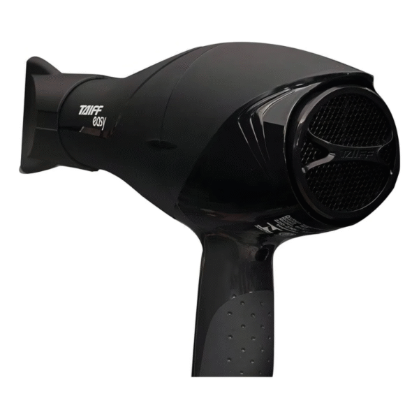 Secador De Cabelos Taiff Easy 1700W - Imagem 3