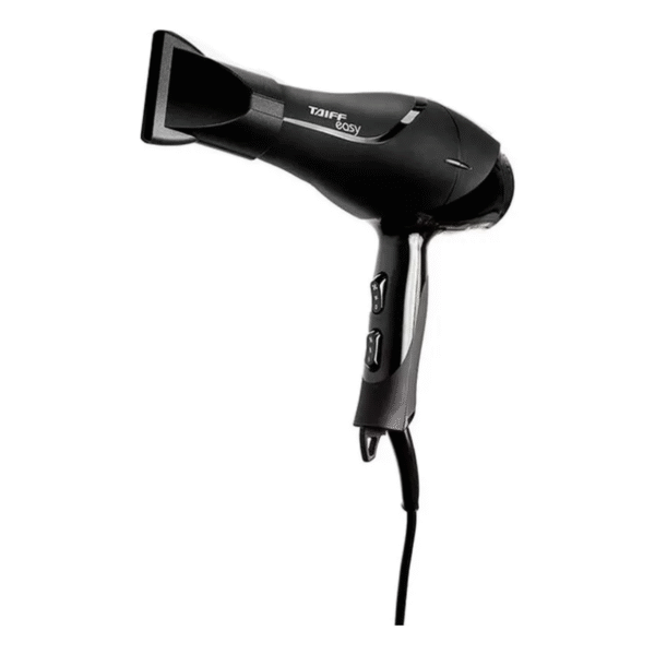Secador De Cabelos Taiff Easy 1700W - Imagem 4