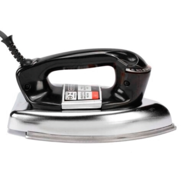 Ferro De Passar Black & Decker Vfa 1110 - Imagem 2