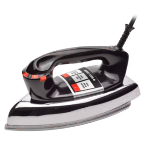 Ferro De Passar Black & Decker Vfa 1110