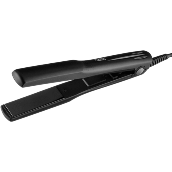 Chapinha Alisadora Taiff Ceramica - Bivolt - Imagem 3