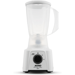 Liquidificador Arno Lq12 - Branco
