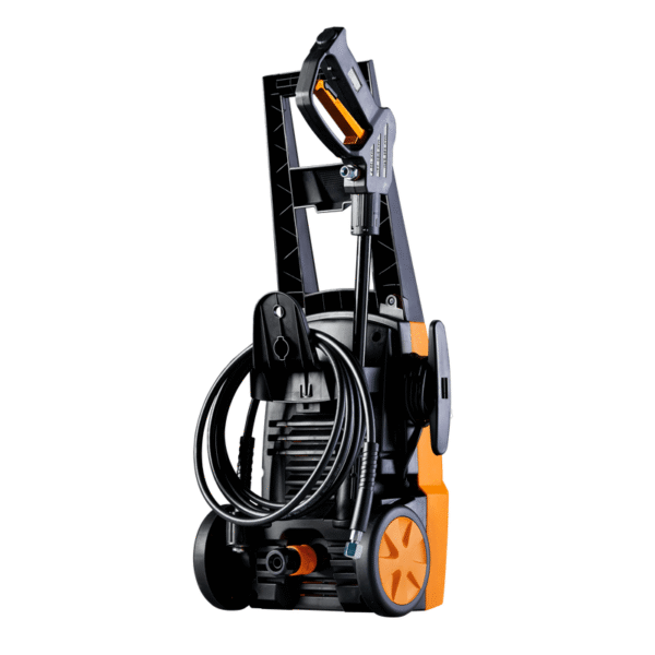 Lavadora Alta Pressao Wap Ousada Plus 2200 60Hz Fw005357 - Imagem 5